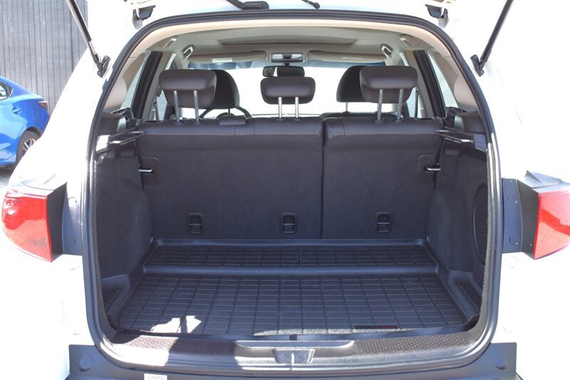 Used 2010 Acura RDX SH-AWD w/ Technology Package image 31