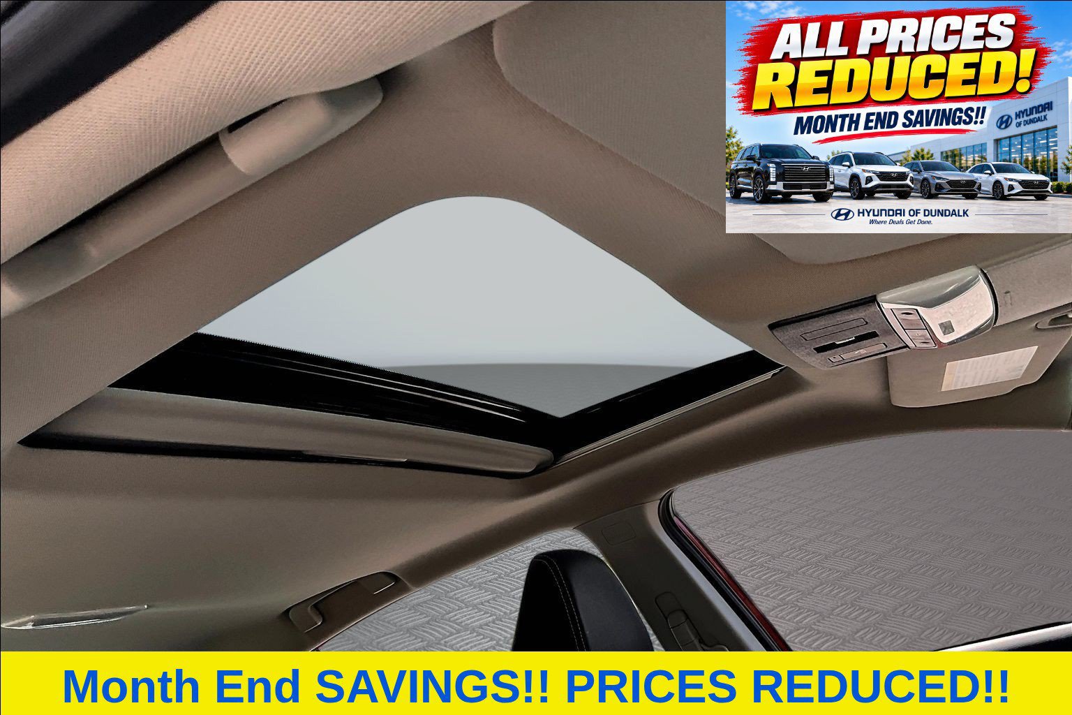Used 2022 Nissan Altima 2.5 SL FWD image 29