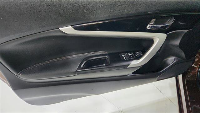 Used 2013 Honda Accord EX-L image 19