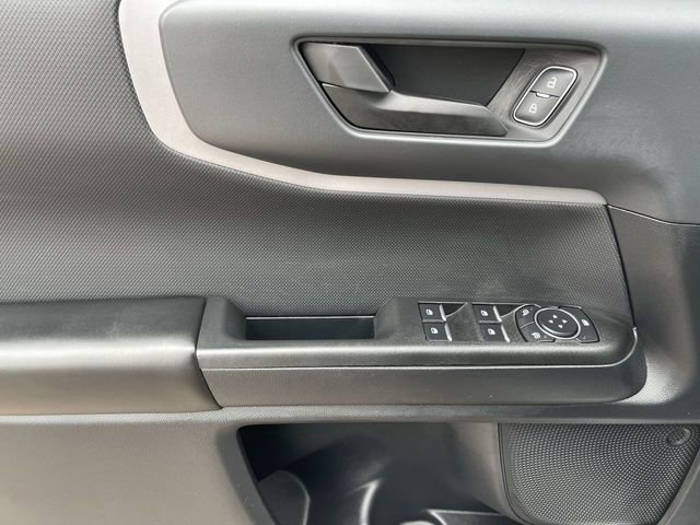 Used 2023 Ford Bronco Sport image 13