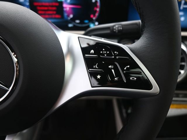 New 2026 Mercedes-Benz CLA 250 image 23