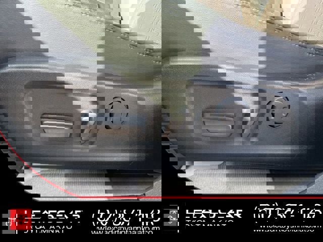 Used 2016 Lexus RX 350 AWD w/ Premium Package image 24