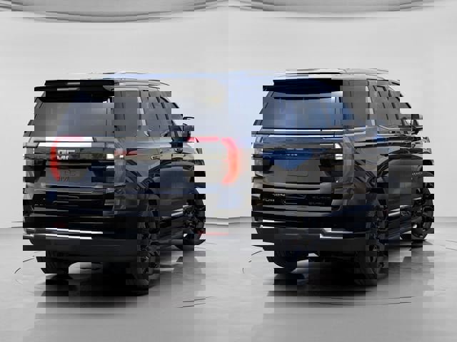 New 2026 GMC Yukon Elevation image 4