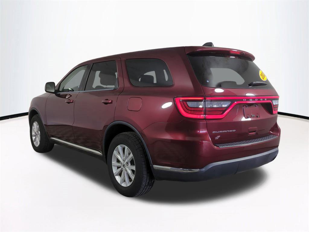 New 2025 Hyundai Venue Limited image 6