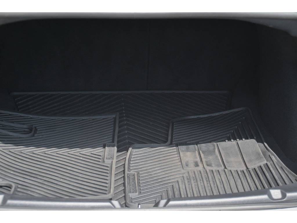 Used 2020 Tesla Model 3 Standard Range Plus image 22