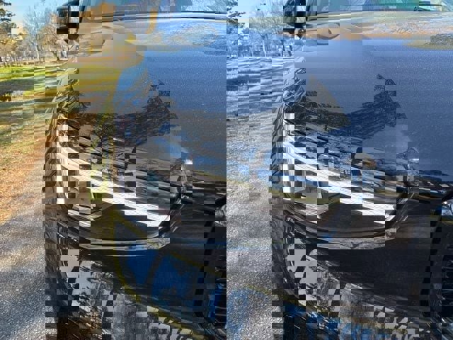 New 2026 Volvo XC40 B5 Plus w/ Protection Package Premier AWD/4WD image 10