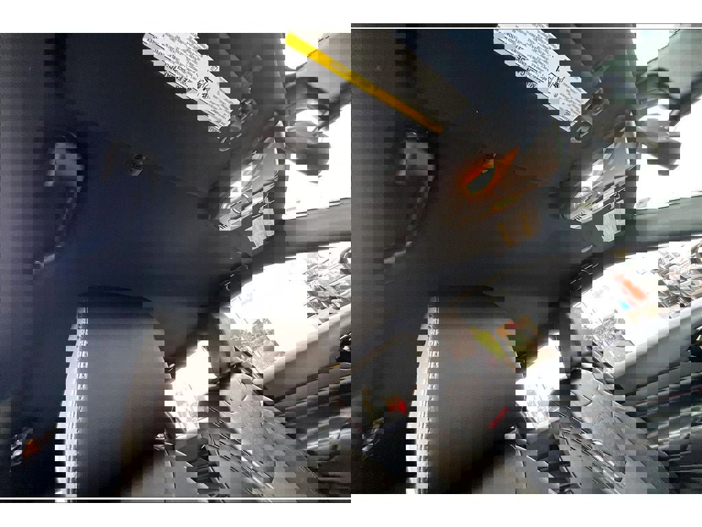 Used 2023 Jeep Compass Trailhawk image 18