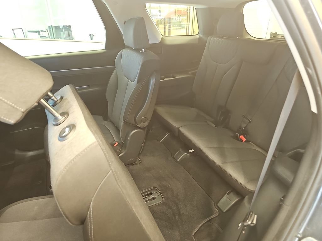 Used 2020 Hyundai Palisade SEL image 38