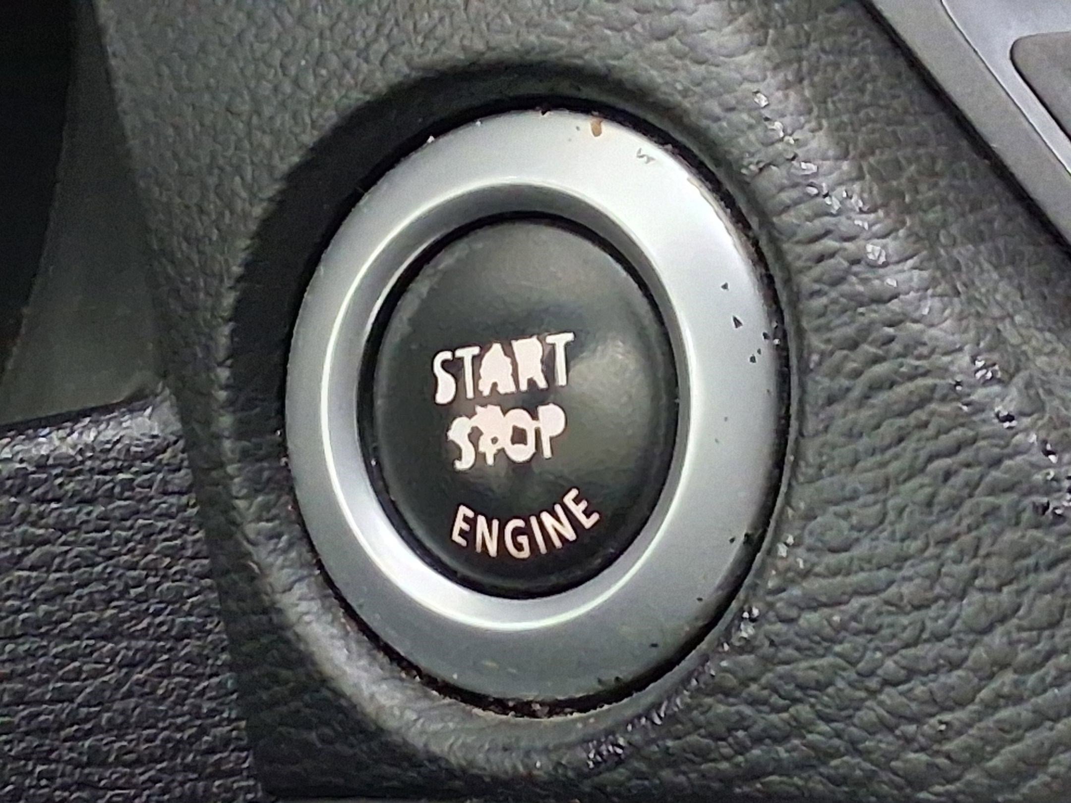 Used 2013 BMW X1 xDrive28i AWD/4WD image 25