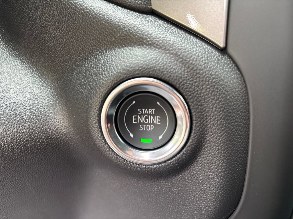 New 2026 GMC Sierra 1500 Pro w/ Pro Value Package AWD/4WD image 21