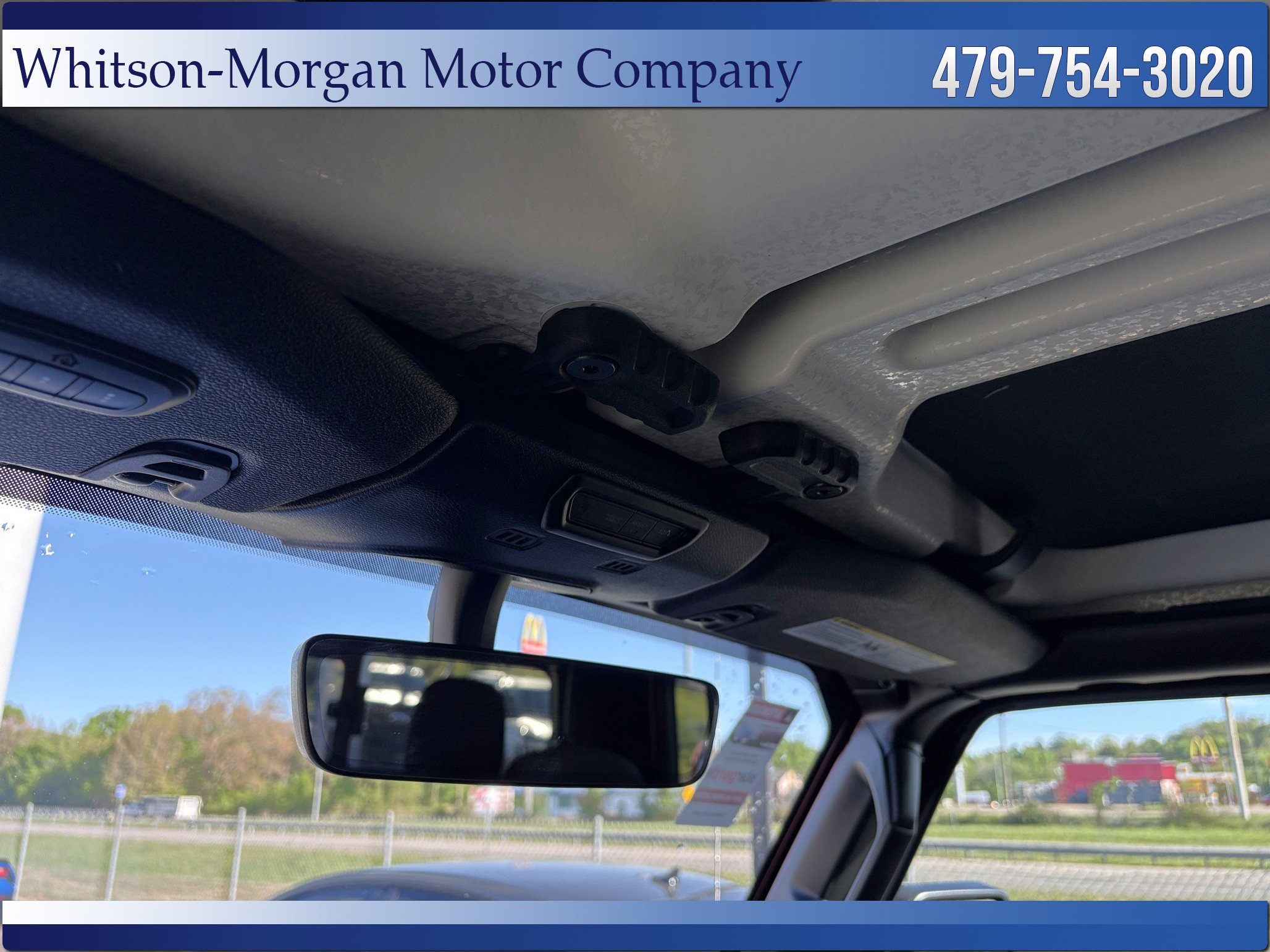 Used 2021 Jeep Gladiator Sport image 33