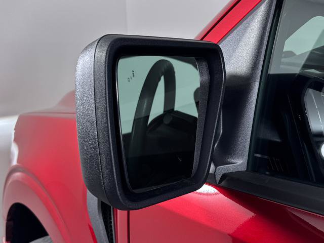 Certified 2024 Ford F150 STX w/ STX Black Appearance Package AWD/4WD image 24