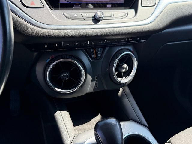 Used 2019 Chevrolet Blazer LT AWD/4WD image 21