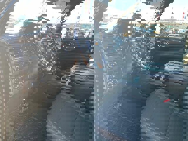 Used 2022 Chevrolet Tahoe LS image 7