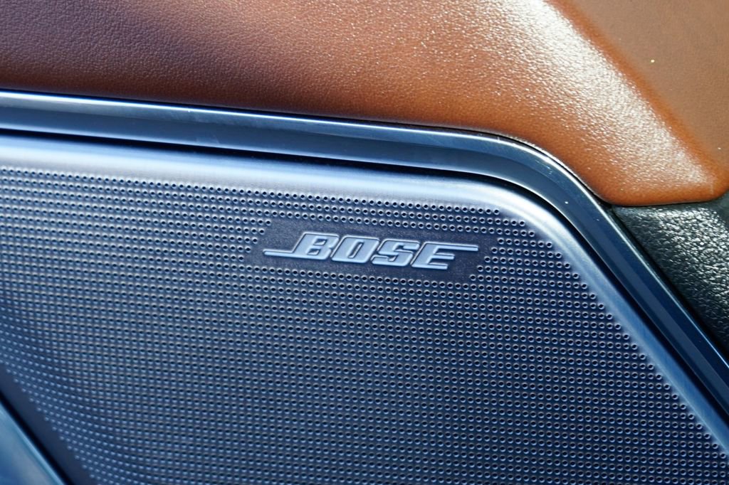 Used 2024 GMC Sierra 3500 Denali Ultimate image 19