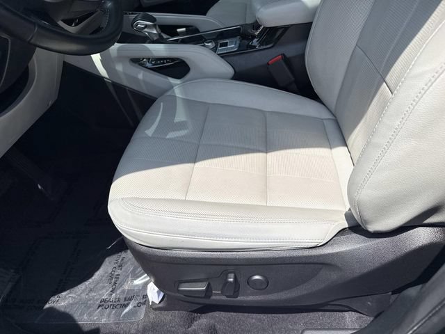 Used 2021 Kia Telluride EX AWD/4WD image 15