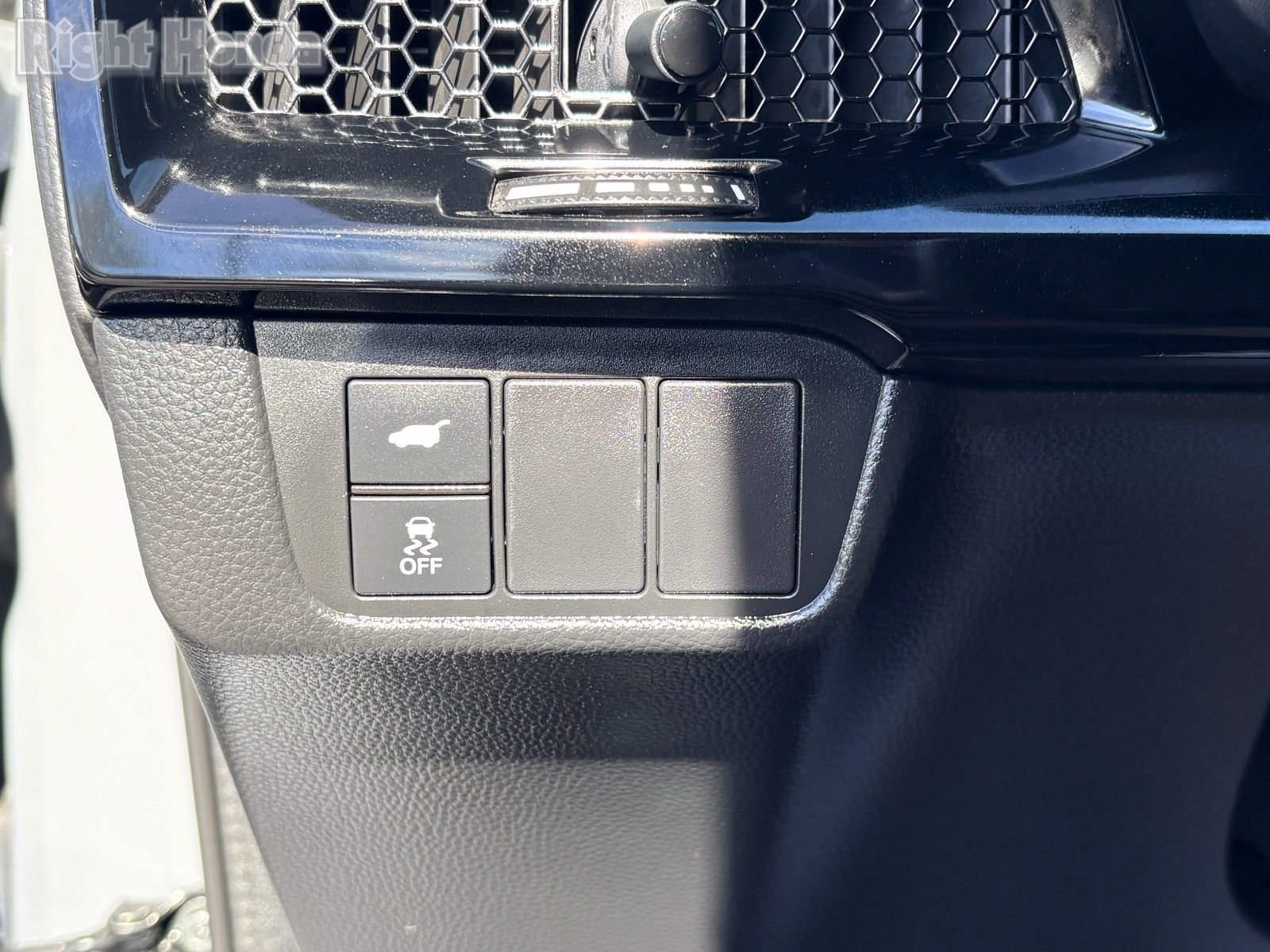 Used 2024 Honda CR-V EX-L image 21