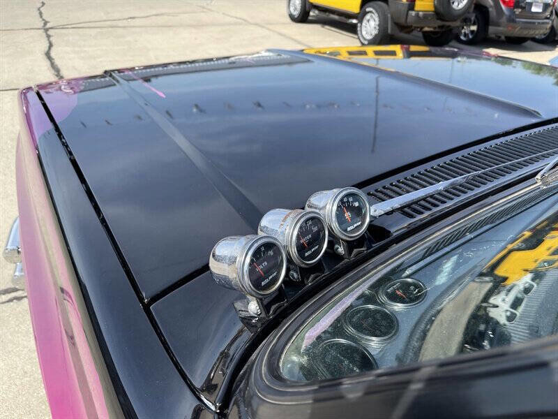 Used 1987 Chevrolet Blazer Silverado 2dr 4WD SUV image 14