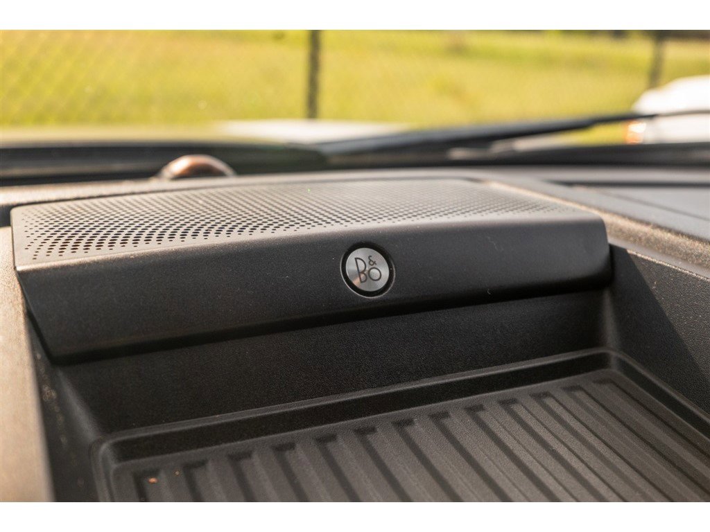 Used 2019 Ford F350 Lariat w/ Lariat Ultimate Package image 38