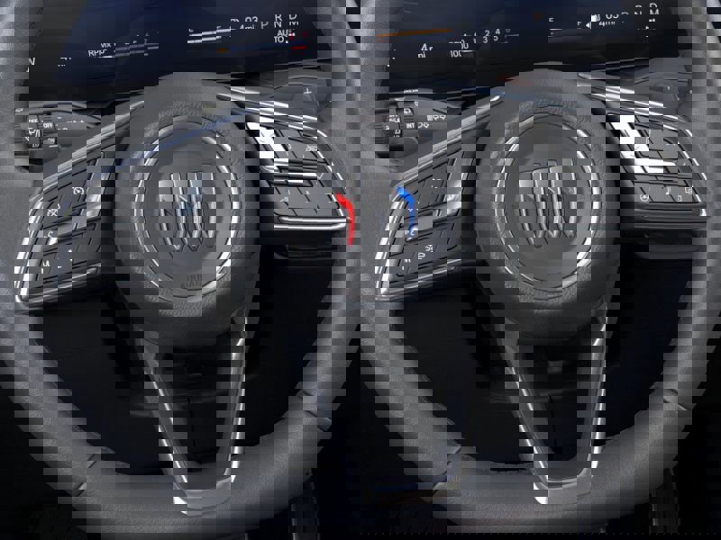 New 2026 Buick Envision Sport Touring image 19