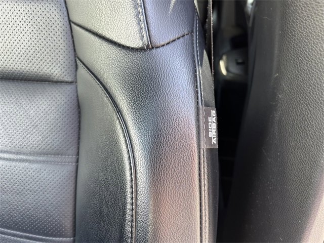 Used 2018 Honda CR-V EX-L image 13