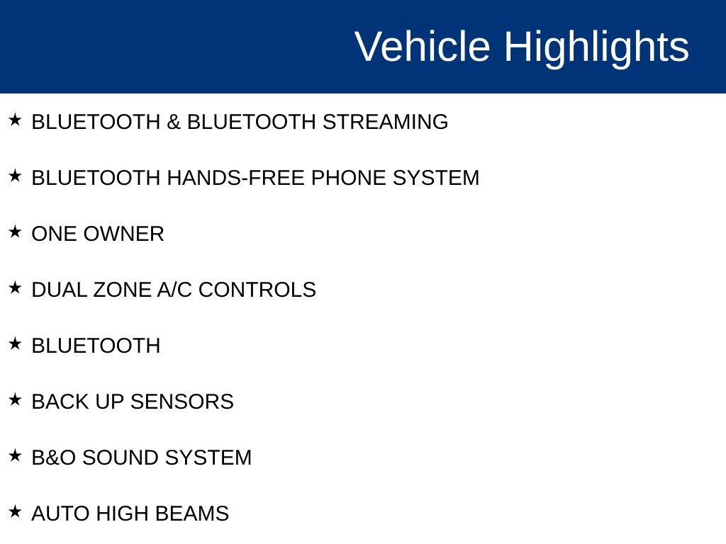 Used 2023 Ford F250 XLT w/ Tremor Off-Road Package AWD/4WD image 16