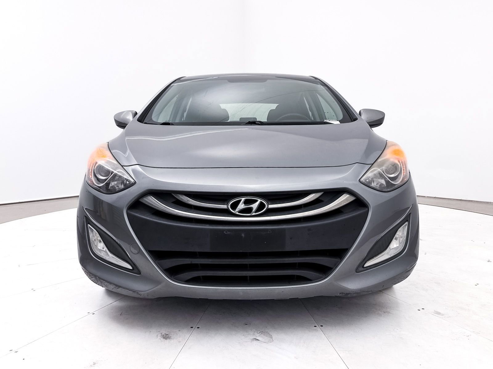Used 2013 Hyundai Elantra GT image 6