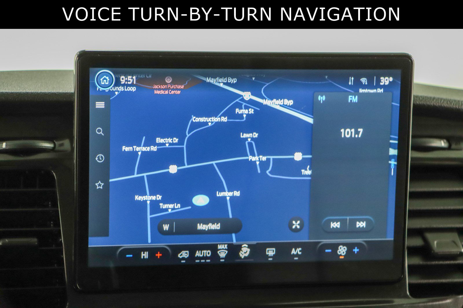 Used 2023 Ford Transit 350 XLT image 19