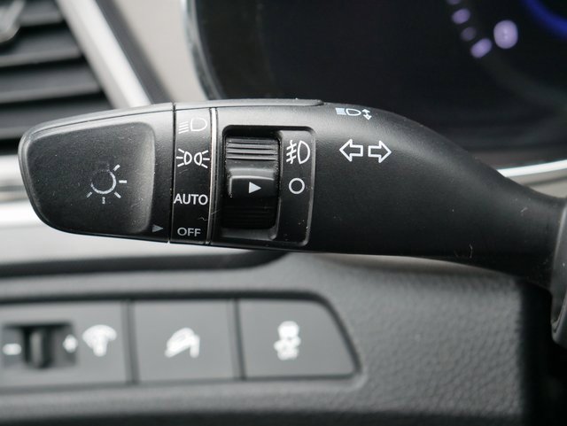 Used 2013 Hyundai Santa Fe Sport image 26