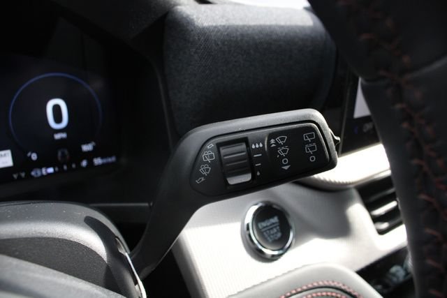 New 2026 Ford Explorer Active w/ Active Comfort Package AWD/4WD image 14