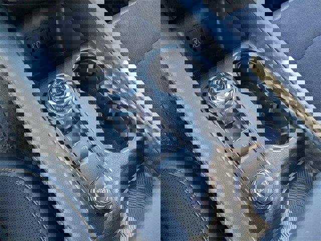 New 2026 Ford Explorer Tremor w/ Tremor Ultimate Package image 68