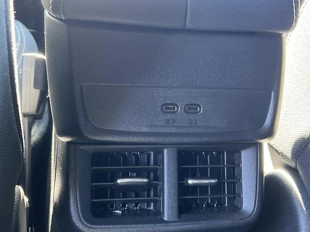 New 2026 GMC Terrain Elevation image 13