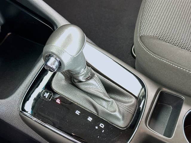 Used 2017 Kia Forte LX image 14