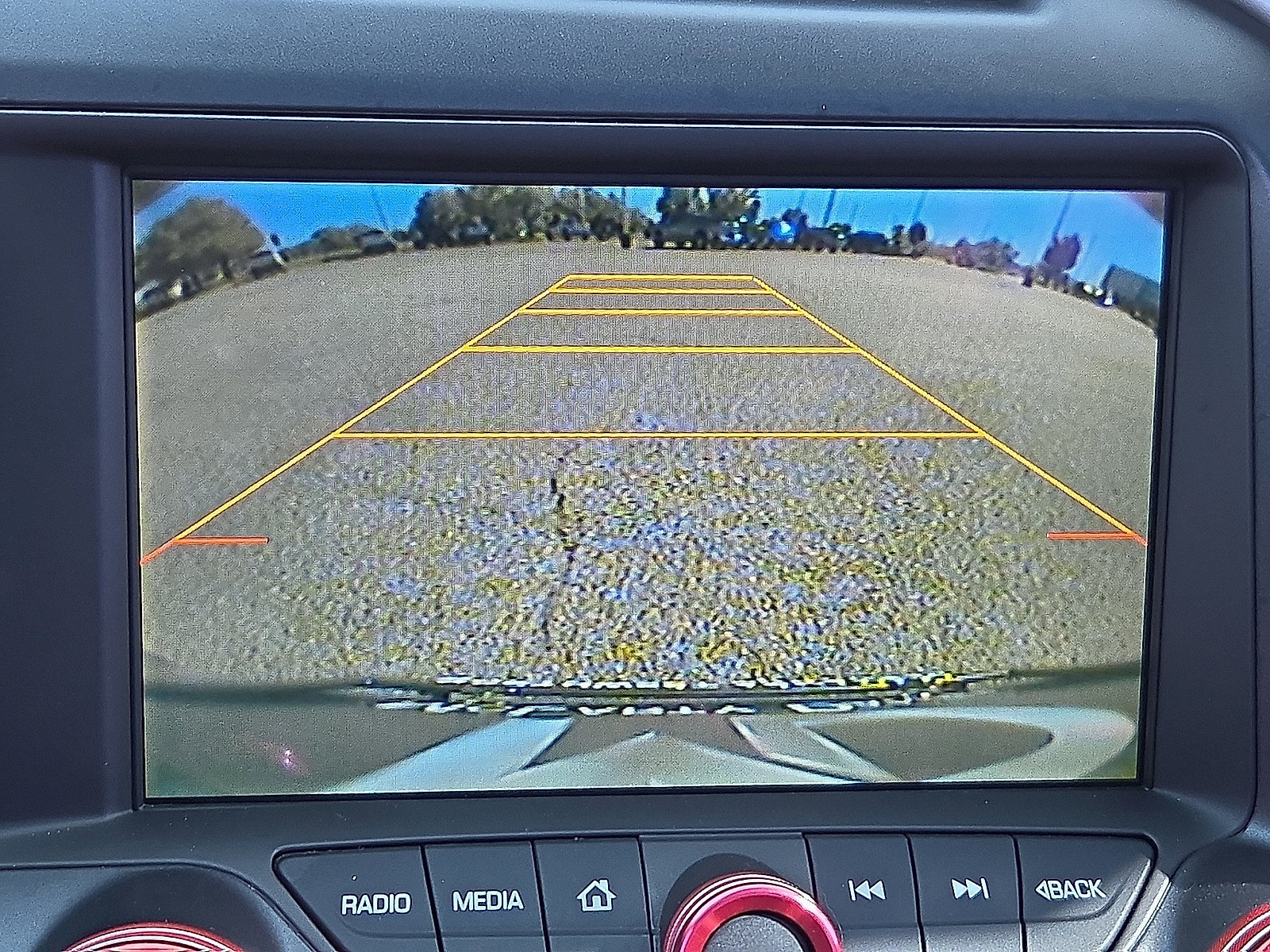 Used 2015 Chevrolet Corvette Stingray Coupe RWD image 15