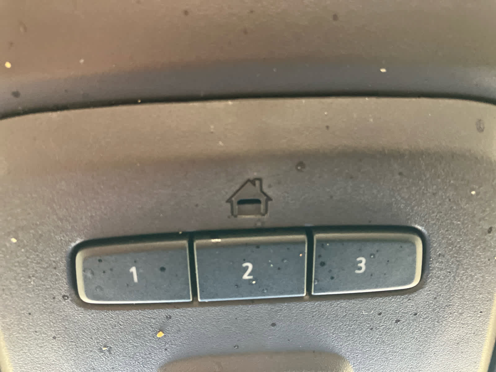 Certified 2024 Chevrolet Tahoe Z71 w/ Luxury Package image 21