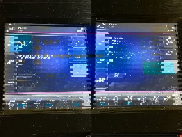 Used 2022 Subaru Forester Premium image 12