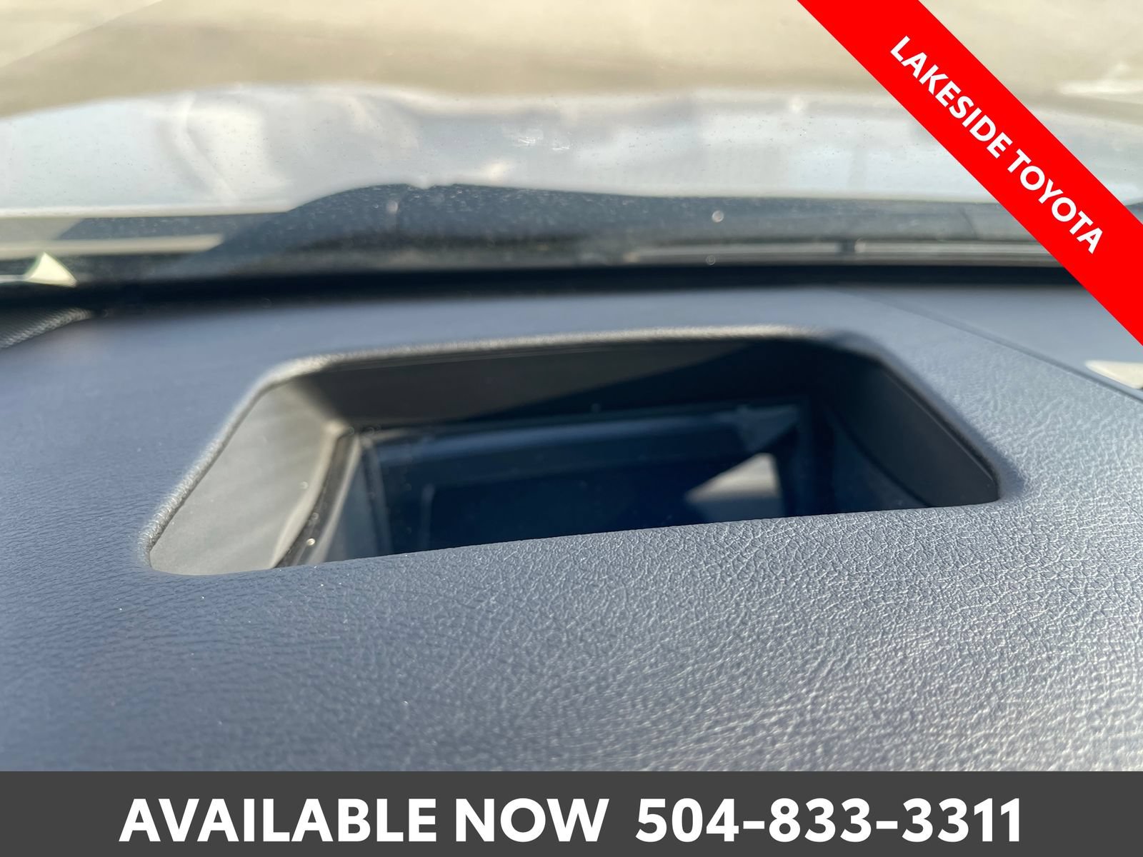 Used 2025 Cadillac XT5 Sportv w/ Technology Package AWD/4WD image 38