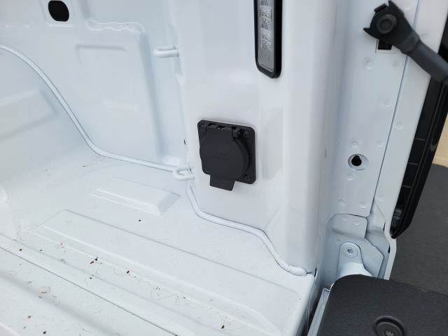 New 2026 GMC Sierra 1500 SLT w/ SLT Premium Package image 29