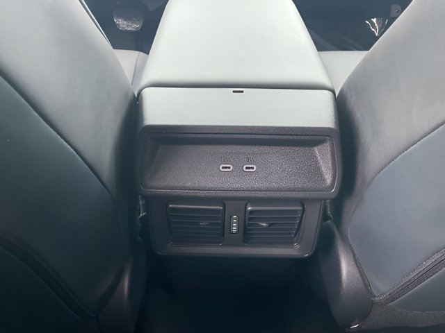 Used 2026 Toyota RAV4 XLE Premium AWD/4WD image 12