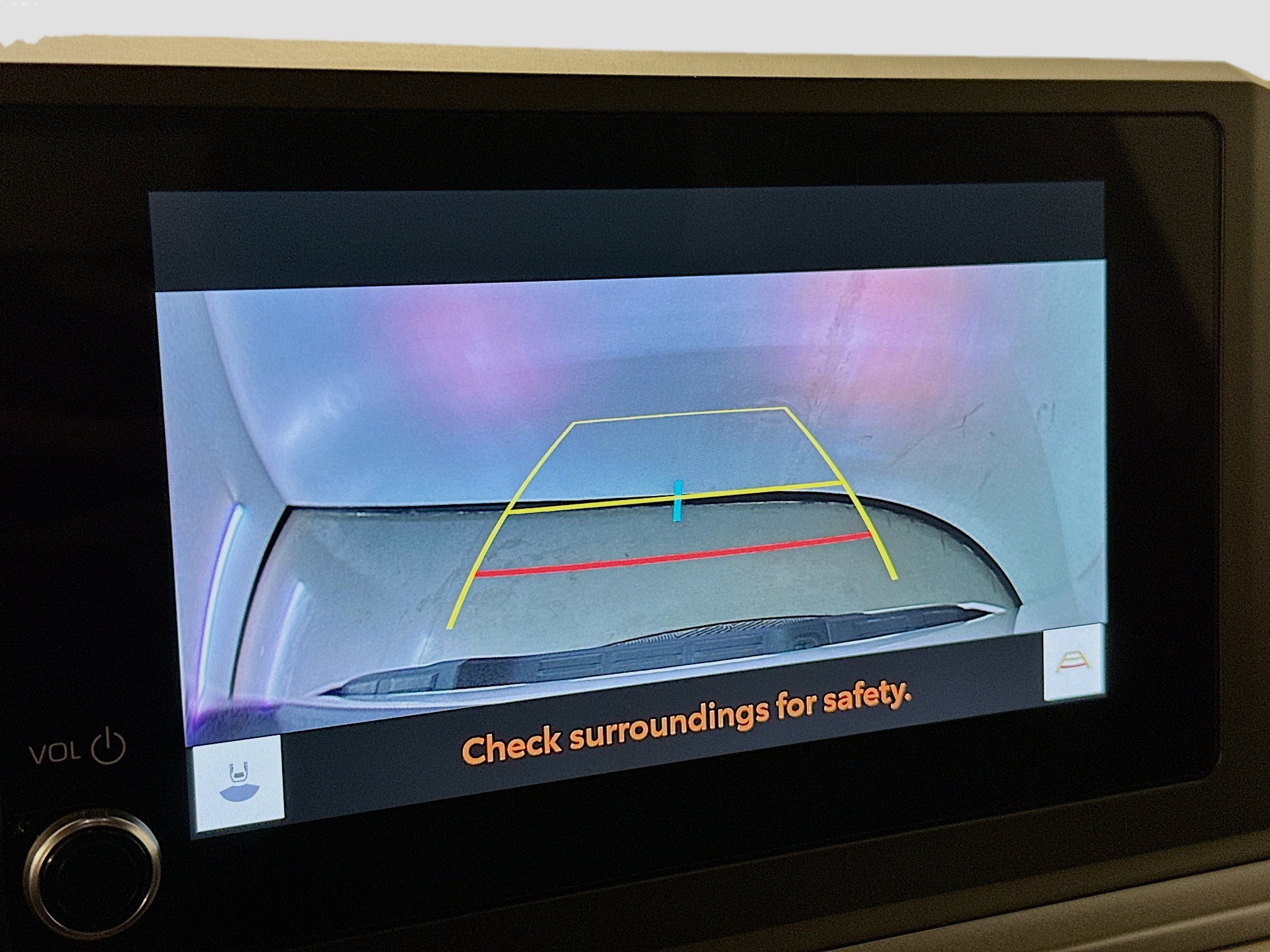 Used 2025 Toyota Tacoma TRD Off-Road image 23