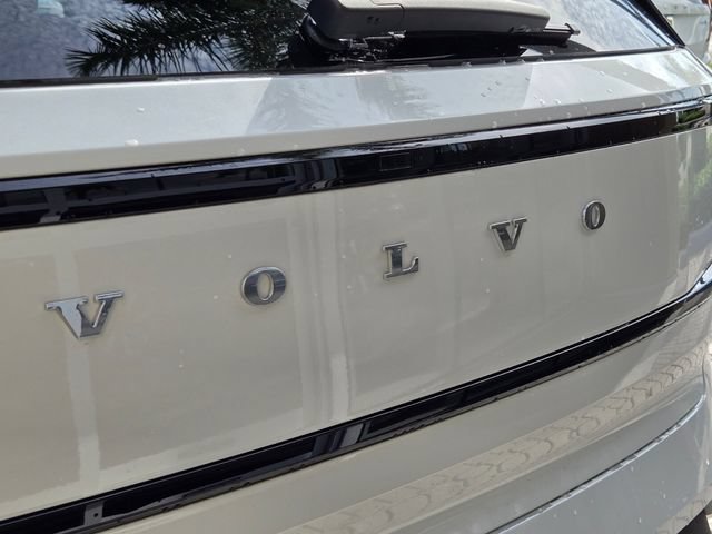 New 2026 Volvo EX30 Plus w/ Protection Package AWD/4WD image 9