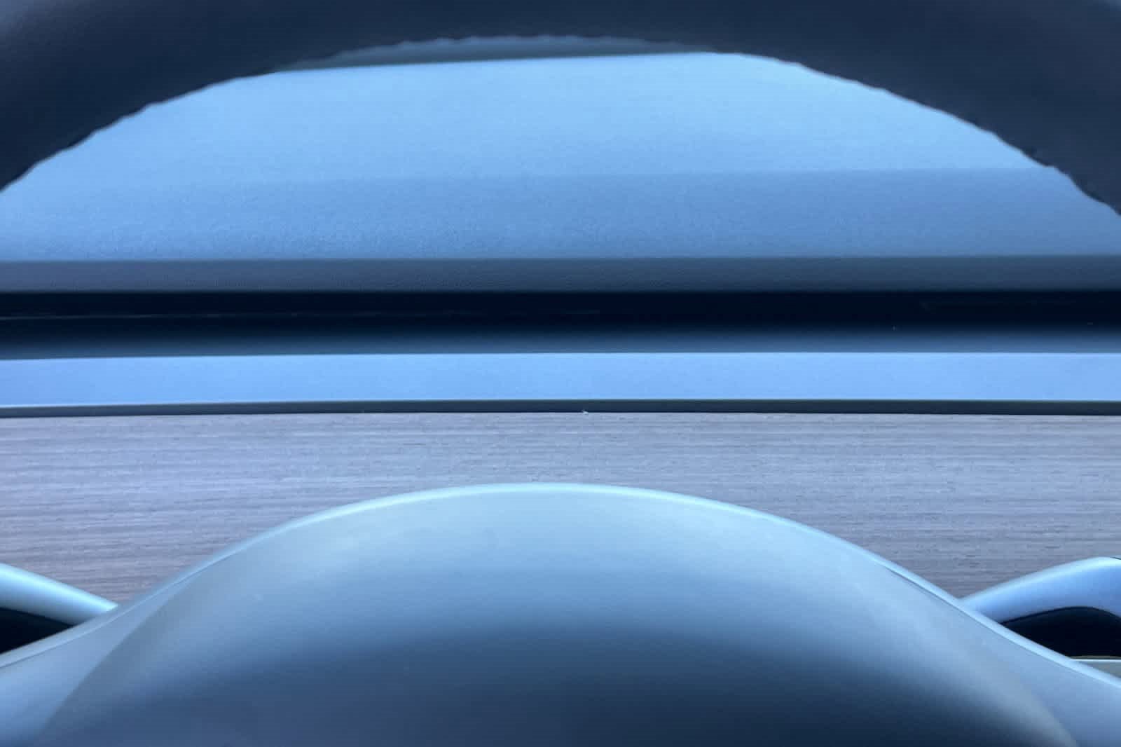 Used 2023 Tesla Model 3 Standard Range image 23