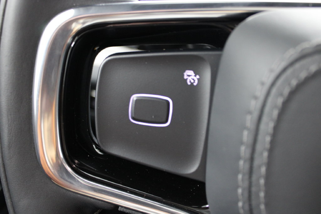 New 2026 Lincoln Navigator Reserve w/ Jet Appearance Package AWD/4WD image 43