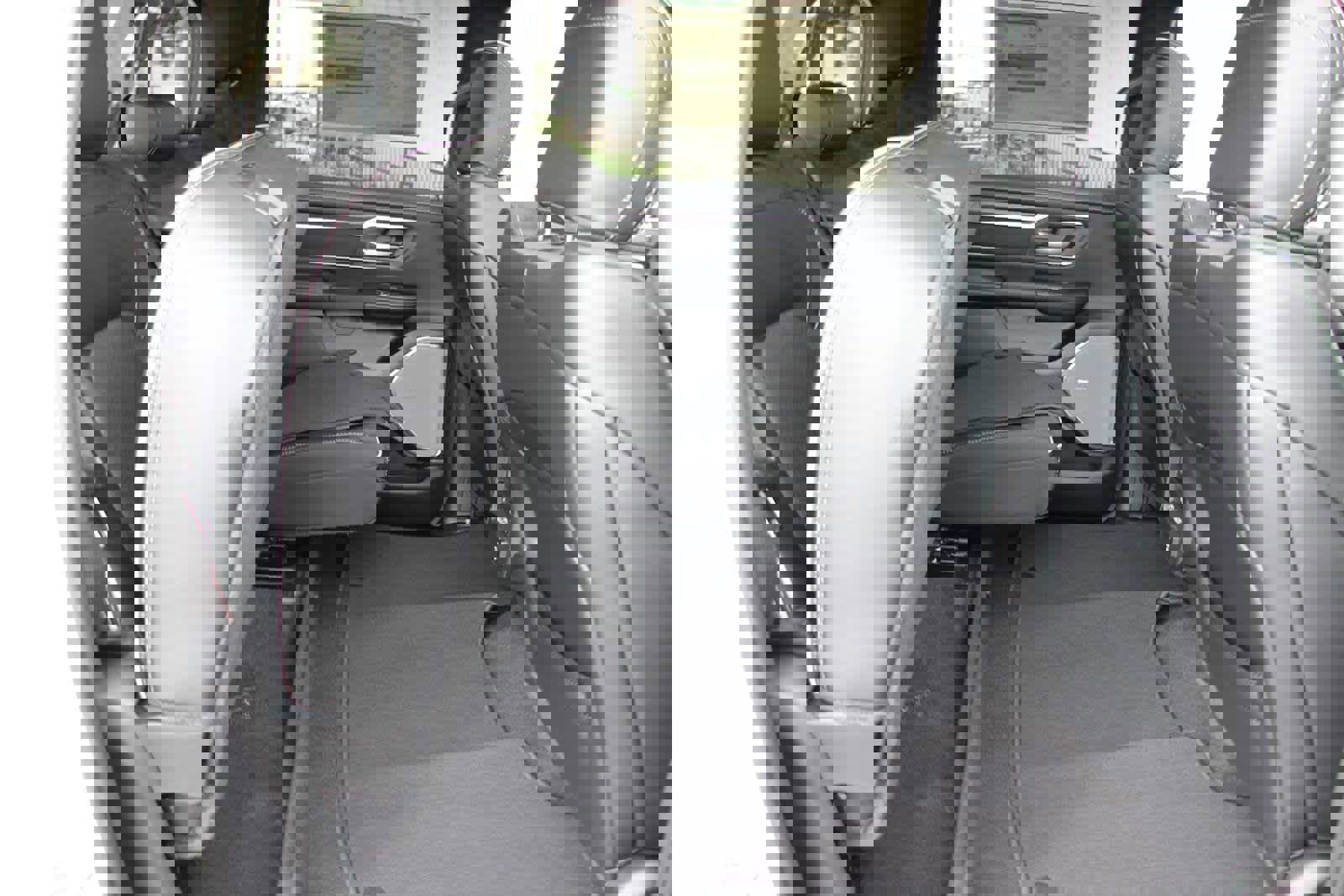 New 2026 RAM 1500 Laramie image 55