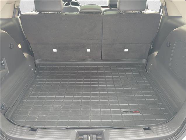 Used 2014 Ford Edge Limited w/ Equipment Group 302A image 23