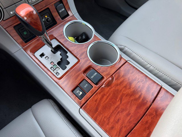 Used 2008 Toyota Highlander Limited image 20