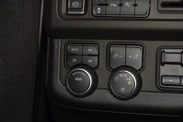 Used 2023 Chevrolet Tahoe LS w/ Driver Alert Package image 32