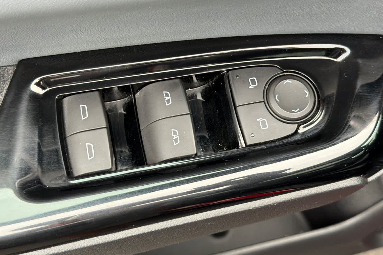 Used 2024 Honda Prologue Touring image 15