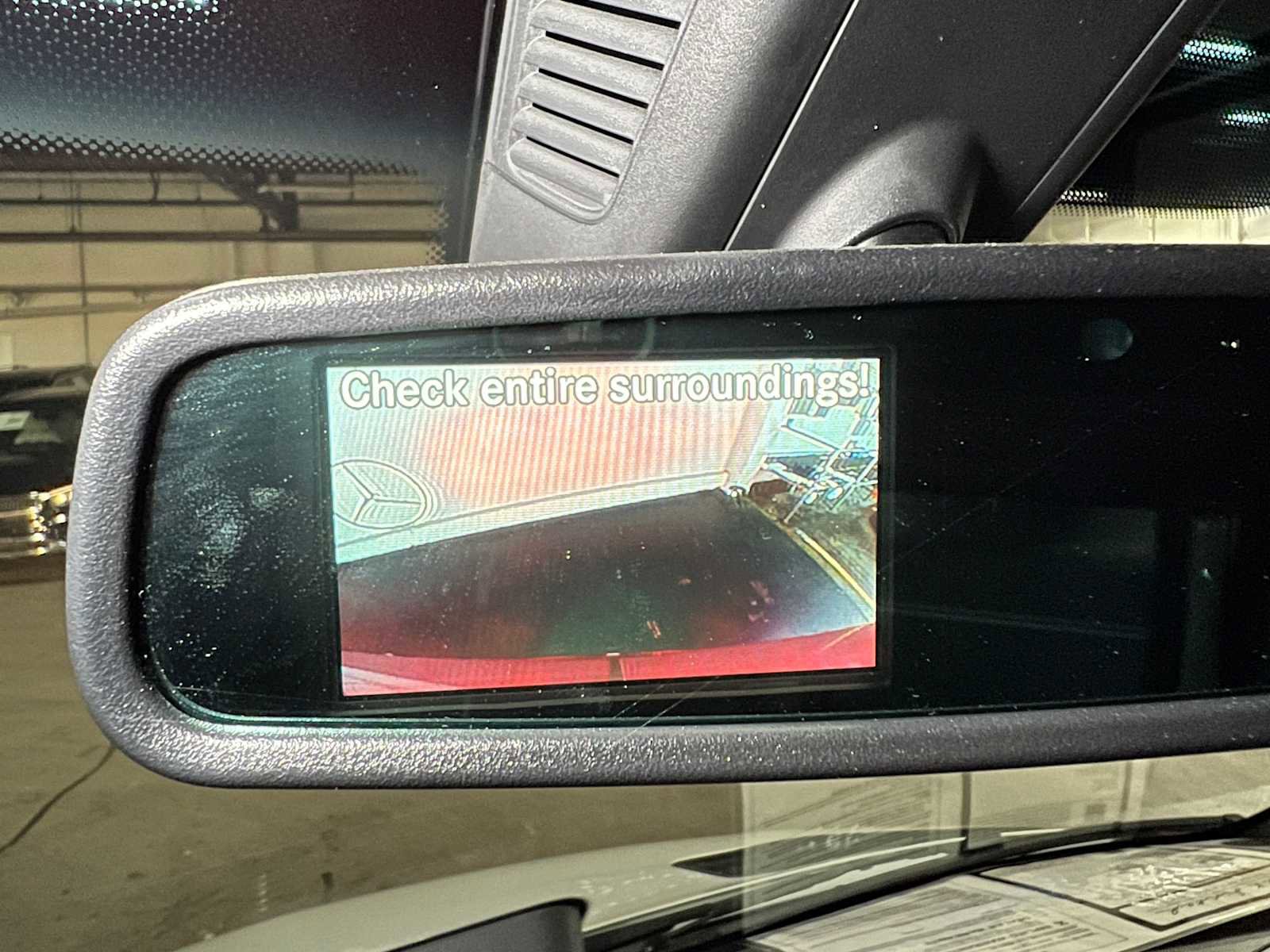 Used 2025 Mercedes-Benz Sprinter 2500 image 31