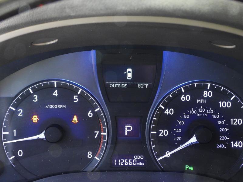 Used 2014 Lexus RX 350 Premium w/ Navigation Package image 68